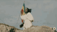 ethiopia ethiopiaye ethiopian