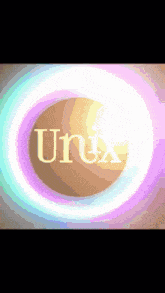 Unix2 Uni11 GIF - Unix2 Uni11 Unix1 GIFs