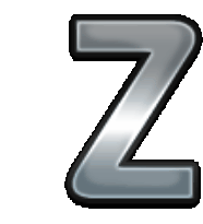 Zzz Sticker - Zzz Stickers