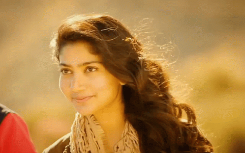 Saipallavi Mca GIF - Saipallavi Mca Telugu - Discover & Share GIFs Saipallavi Mca GIF - Saipallavi Mca Telugu - Discover & Share GIFs