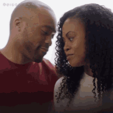 Romantic Moment Marcie GIF - Romantic Moment Marcie Marcie Diggs GIFs