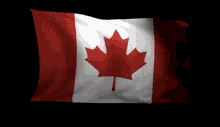 canada canadian