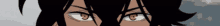 Yuno Black Clover GIF - Yuno Black Clover GIFs