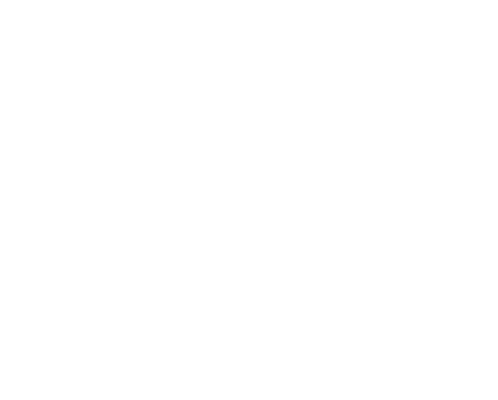C21 Sinergia Sticker - C21 Sinergia Stickers