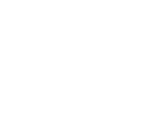 C21 Sinergia Sticker - C21 Sinergia Stickers