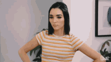 Dancing Dance Moves GIF - Dancing Dance Moves Shimmy GIFs
