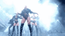 Beyonce Vma GIF - Beyonce Vma 2016 GIFs