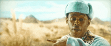Sorry Not Sorry Tyler The Creator GIF - Sorry Not Sorry Tyler The Creator Wink GIFs