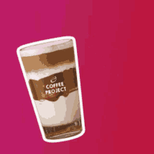 Coffee Cheers GIF - Coffee Cheers GIFs