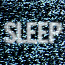 David Pujols GIF - David Pujols Sleep GIFs