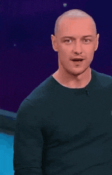What Ehy GIF - What Ehy James Mcavoy GIFs