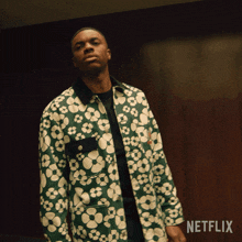 What'S Up Boss Vince Staples GIF - What'S Up Boss Vince Staples The Vince Staples Show GIFs