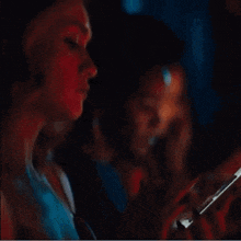Olivia Cooke Letterboxd GIF - Olivia Cooke Letterboxd 5 Stars GIFs