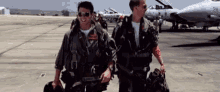 Tom Cruise Need For Speed GIF