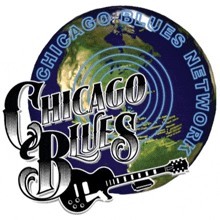 Chicago Blues GIF - Chicago Blues 61 GIFs