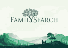 Indexing Indexar GIF - Indexing Indexar Family Search GIFs