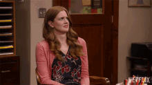 Eww Disgusted GIF - Eww Disgusted What Is Going On GIFs