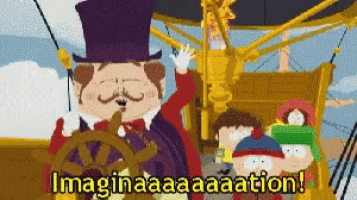 imagination-land-south-park.png