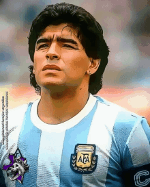 Maradona Gif Herejes Gif GIF - Maradona Gif Herejes Gif Fx Maradona Gif GIFs