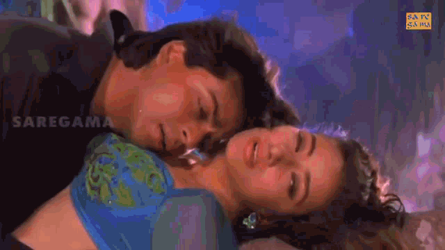 Manisha Koirala Kissing Collection - Gudducd3 Manisha Koirala Hot GIF - Gudducd3 Manisha Koirala Hot Manisha  Koirala - Discover & Share GIFs