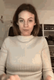 Dieberater Jenny GIF - Dieberater Jenny Love GIFs