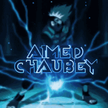 Aimed Aimed Chaubey GIF - Aimed Aimed Chaubey GIFs