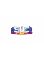 Sic Sic Sticker - Sic Sic Stickers