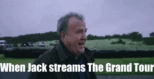Jack Jack Stream The Grand Tour GIF - Jack Jack Stream The Grand Tour The Grand Tour GIFs