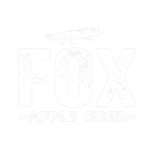 fox apple