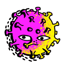 kstr kochstrasse corona virus covid