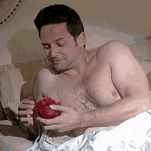 Days Of Our Lives Nbc Days Of Our Lives GIF - Days Of Our Lives Nbc Days Of Our Lives Brandon Barash GIFs