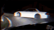 Drift Phonk GIF - Drift Phonk Nissan GIFs