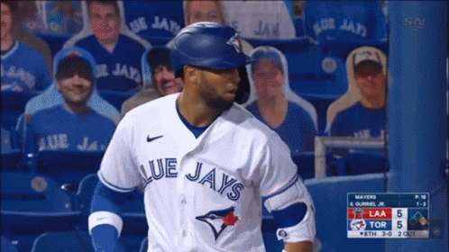 Bo-bichette GIFs - Get the best GIF on GIPHY