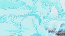 Digimon Angemon GIF - Digimon Angemon GIFs