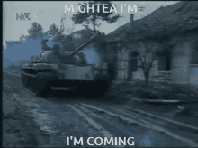 Yugoslavia Tank GIF - Yugoslavia Tank GIFs