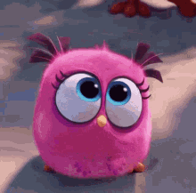 Angry Birds GIF - Angry Birds Movie GIFs