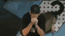 Mike Shinoda Linkin Park GIF