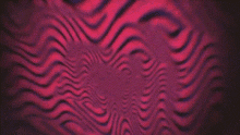 Pewdiepie Red And Black GIF