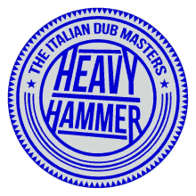 dancehall hammer