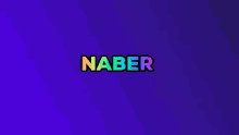 Naber GIF