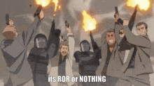 Ror Roblox GIF - Ror Roblox Rcl GIFs