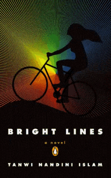 Brightlines GIF - Brightlines GIFs