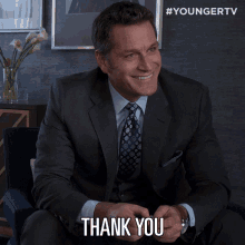 Thank You Great GIF - Thank You Great Thankful GIFs