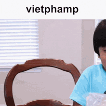 Vietphamp GIF - Vietphamp GIFs