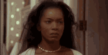 Waiting Exhale GIF - Waiting Exhale GIFs