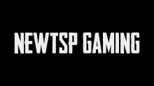 Newt Sp Gaming Newtsp Gaming Live GIF - Newt Sp Gaming Newt Sp Newt GIFs