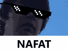 Nafat GIF - Nafat GIFs