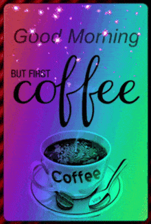 Good Morning Coffee Need Coffee GIF - Good Morning Coffee Need Coffee Coffee Time GIFs