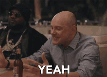 Yeah Yes GIF - Yeah Yes Awesome GIFs