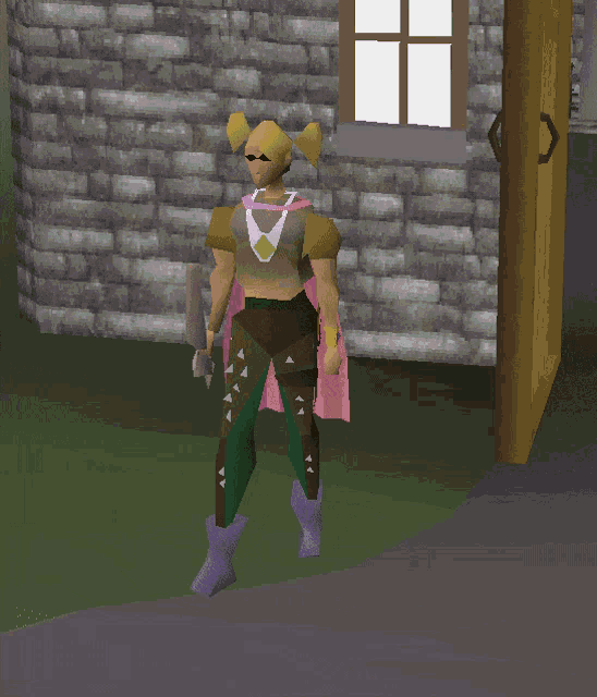 Osrs Teleport GIF - Osrs Teleport Lumberwood - Discover & Share GIFs Osrs Teleport GIF - Osrs Teleport Lumberwood - Discover & Share GIFs